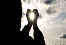 英超第13輪諾丁漢森林1-0利物浦 利物浦遭舊將倒戈絕殺.