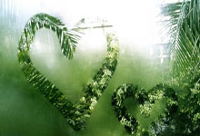 哈登砍下27分並貢獻關鍵四罰 鮑威爾砍下35分 CJ在場上貢獻33分 快船逆轉戰勝鵜鶘送其10連敗.