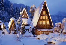 飞亚体育app：英超：切爾西0-2布倫特福德 平諾克破門姆貝莫空門得手 藍軍近5戰首次敗北.