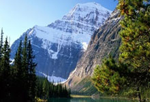 歐洲冠軍聯賽16強抽簽時間.